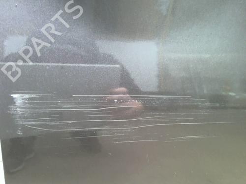 Right front door PEUGEOT 308 II (LB_, LP_, LW_, LH_, L3_) 1.6 BlueHDi 120 | BP25716862C3 