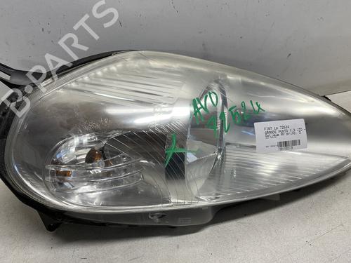 Right headlight FIAT GRANDE PUNTO (199_) 1.3 D Multijet | BP25436593C29 - Image 4