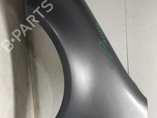 BP32289665C41 main image