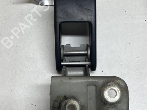 Hinge/Door check strap CITROËN JUMPY II Van 2.0 HDi 120 | BP18209808C146 