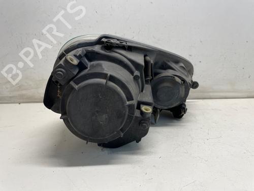 Left headlight VW GOLF V (1K1) | BP37164757C28 - Image 2