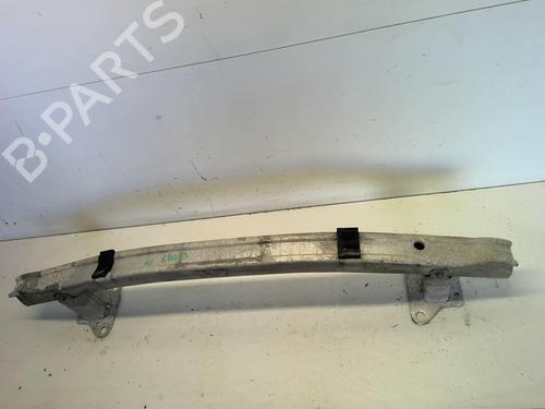 Front bumper reinforcement RENAULT MEGANE II Estate (KM0/1_) 1.5 dCi (KM0F, KM0T, KM2B) | BP18207497C109 