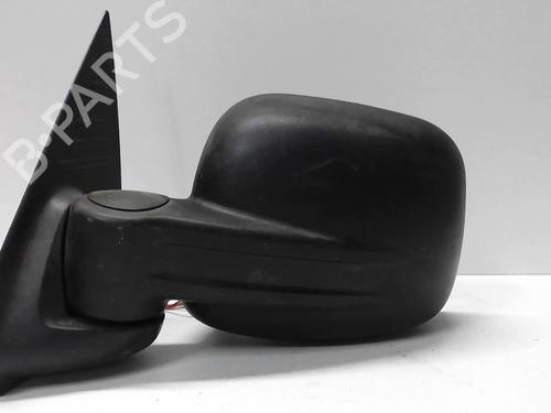 BP18219306C26 main image