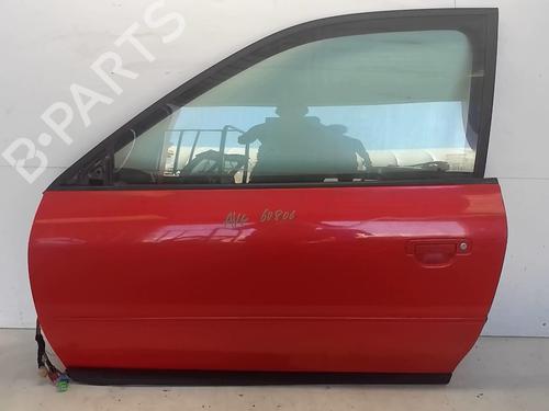 Left front door AUDI A3 (8L1) 1.9 TDI | BP18218523C2