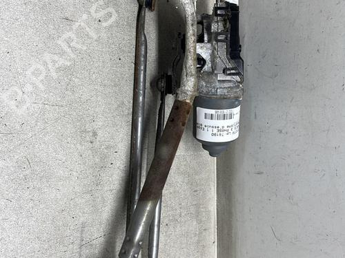 Vindrude Viskermekanisme TOYOTA YARIS (_P13_) 1.0 (KSP130_, KSP130) (69 hp) 30935066