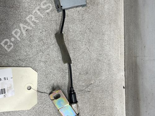 Antenna/Base NISSAN 350Z Roadster (Z33) 3.5 (AAZ33) | BP29630120C140 