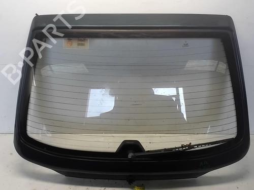 Used Tailgate PEUGEOT 306 Hatchback (7A, 7C, N3, N5) 1.4 (75 hp) 18228636