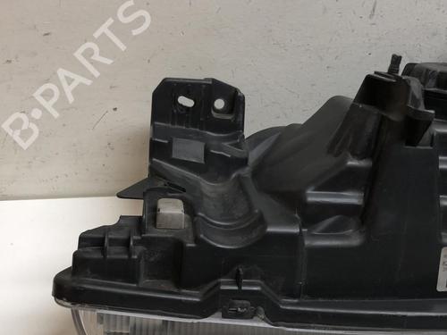 Lyskaster høyre RENAULT LAGUNA II (BG0/1_) 2.0 16V Turbo (BG0S, BG1L, BG1M) | BP18223089C29 