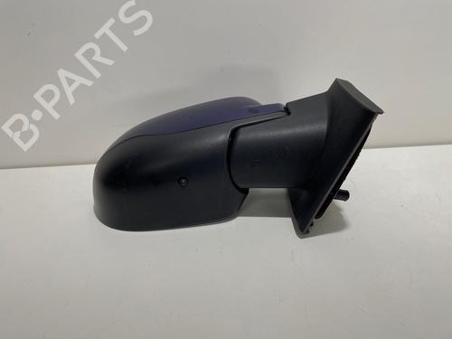 right-mirror-renault-twingo-ii-cn0_-2007-37717799 main image