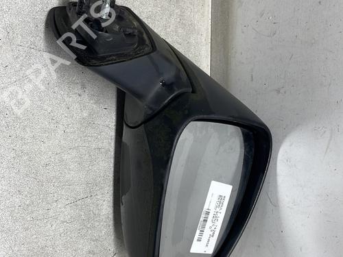 Used Right mirror RENAULT GRAND SCÉNIC III (JZ0/1_) 1.5 dCi (JZ09, JZ0D, JZ10, JZ14, JZ1G, JZ29, JZ2C) (110 hp) 31126395