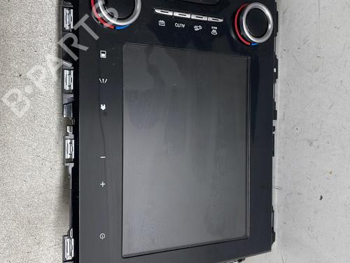 Display RENAULT KOLEOS II (HC_) 2.0 dCi 175 (HCAK) (177 hp) 31637376