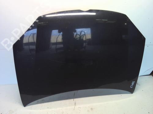 Used Hood VW GOLF V (1K1) 1.9 TDI (90 hp) 18230346