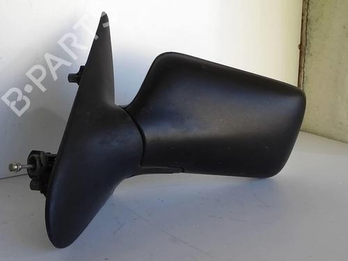 Left mirror SEAT CORDOBA (6K1, 6K2) 1.4 i | BP18219082C26 