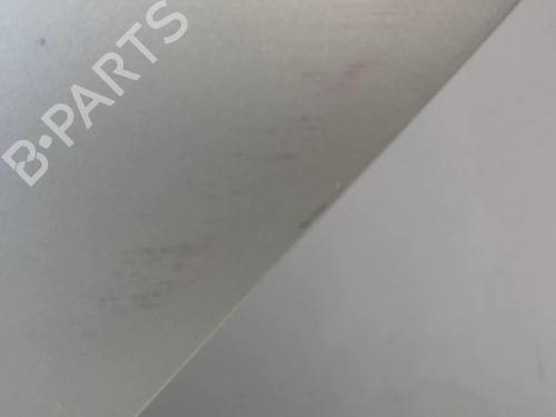 Used Left rear door TOYOTA YARIS VERSO (_P2_) 1.4 D-4D (NLP20_, NLP22_) (75 hp) 18218484