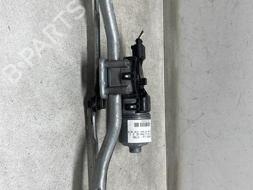 Vindrute Vindusviskermekanisme ALFA ROMEO GIULIETTA (940_) 1.4 TB (940.FYA1A) (150 hp) 32771288