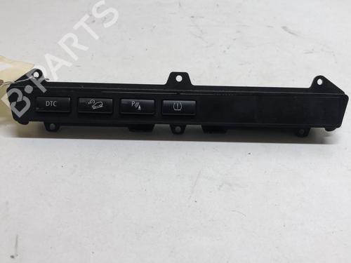 Switch BMW X3 (E83) xDrive 20 d | BP18227117I30  - Image 6