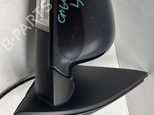 Right mirror VW GOLF V (1K1) 1.9 TDI | BP23205343C27 