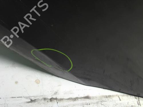 Left rear door BMW 1 (E87) 118 d | BP18224179C4 