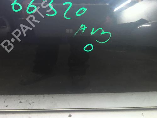 Right front door VW GOLF IV (1J1) 1.9 SDI | BP18223200C3 