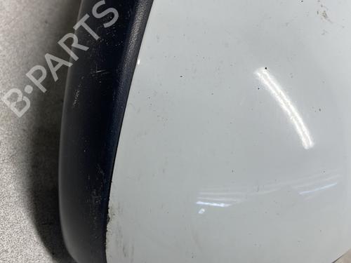 Left mirror HYUNDAI i10 I (PA) 1.2 | BP27340279C26