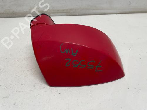 Used Right mirror Right mirror 37079611 37079611
