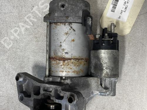 starter-citroen-c5-iii-rd_-2008-2009-2010-2011-2012-2013-2014-2015-2016-2017-29896920 main image