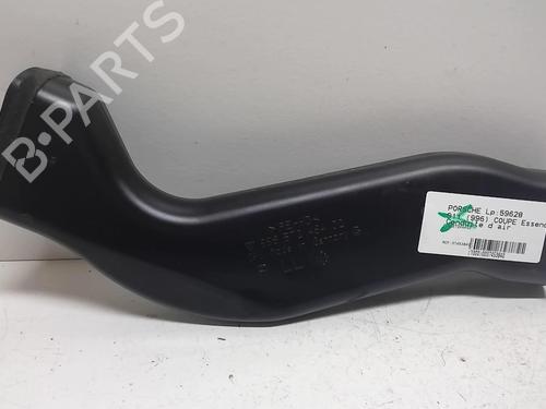 Used Pipe PORSCHE 911 (996) 3.6 Carrera (320 hp) 18232526