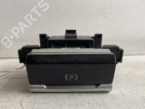 Used Switch CITROËN C4 Picasso II 1.6 HDi / BlueHDi 115 (115 hp) 24613214