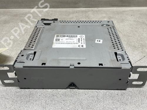 BP30899981E6 main image