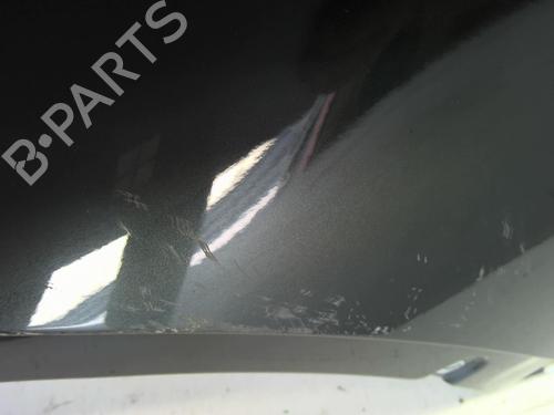 Left front fenders BMW X3 (E83) 2.0 d | BP18215819C41 