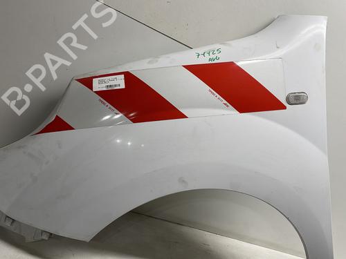 left-front-fenders-renault-kangoo-express-fw01_-2008-24362825 main image