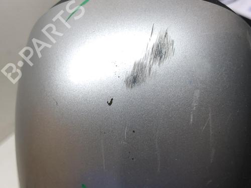 Left mirror RENAULT GRAND SCÉNIC II (JM0/1_) 1.9 dCi (JM0G, JM12, JM1G, JM2C) | BP18210075C26 