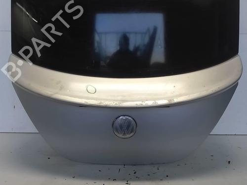 Used Tailgate Tailgate 18218363 18218363