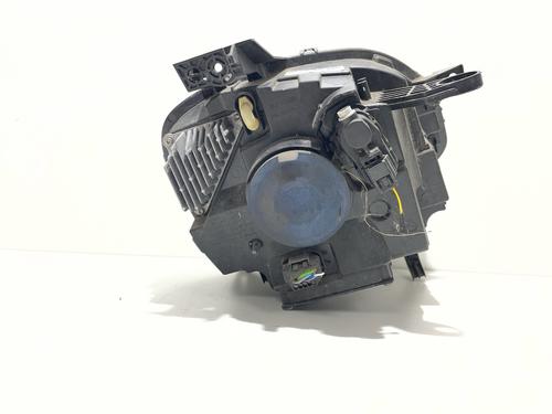 Left headlight RENAULT TWINGO III (BCM_, BCA_) 1.0 SCe 75 | BP39114227C28 - Image 2