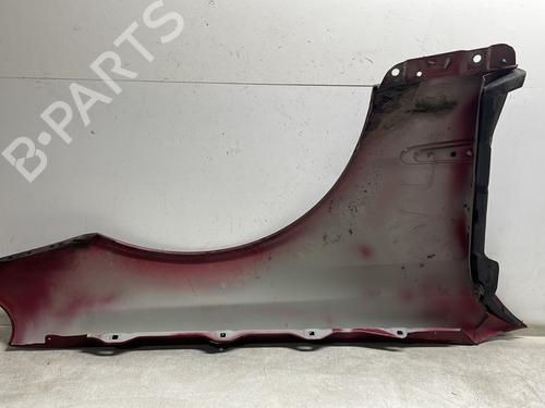 left-front-fenders-mercedes-benz-clk-c209-2002-2003-2004-2005-2006-2007-2008-2009-2010-32041950 main image