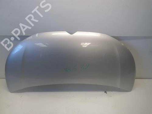 Used Hood CITROËN C3 I (FC_, FN_) 1.4 HDi (68 hp) 18214302
