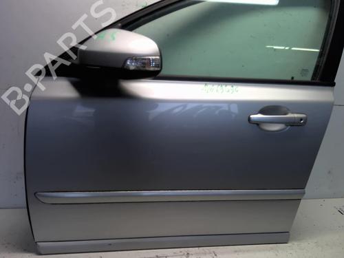 Left front door VOLVO V50 (545) D2 | BP22236166C2 