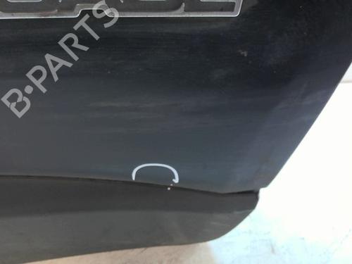 right-front-door-jeep-renegade-suv-bu-b1-bv-2014-36025585 main image