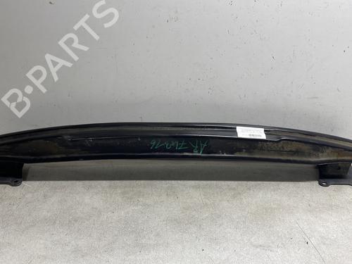 Używane Wzmocnienie zderzaka tylnego VW GOLF VI (5K1) 1.6 TDI (105 hp) 30899992