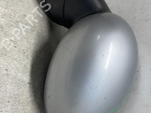 Bakspejl venstre Bakspejl venstre MINI MINI CLUBMAN (R55) Cooper D (109 hp) 32386418 32386418