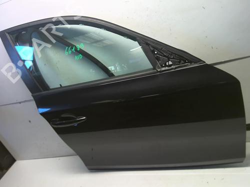Used Right front door Right front door BMW 1 (E87) 120 d (163 hp) 18219941 18219941