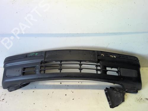 Used Front bumper BMW 3 (E36) 316 i (100 hp) 18216754