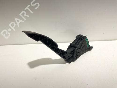 Pedal DACIA LOGAN MCV (KS_) 1.5 dCi (KS0K) | BP38057335I4 - Image 4