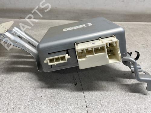 Electronic module TOYOTA AURIS (_E15_) 1.8 Hybrid (ZWE150_, ZWE150R) | BP29718443M83 