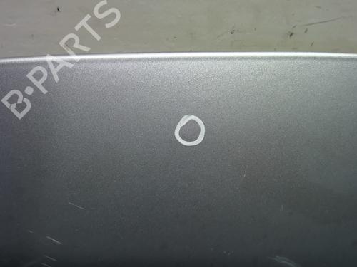 Hood CITROËN DS5 2.0 HDi 165 | BP29498572C1 