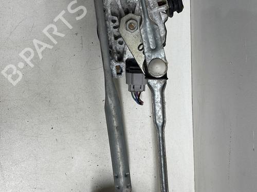 Front wipers mechanism TOYOTA AVENSIS Estate (_T25_) 2.0 D-4D (CDT250_, CDT250R) | BP23269604C83 