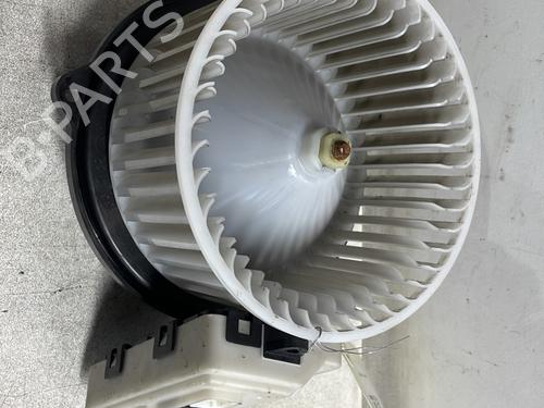 Varmvifte MAZDA CX-30 (DM) SKYACTIV-G M Hybrid (122 hp) 29972463