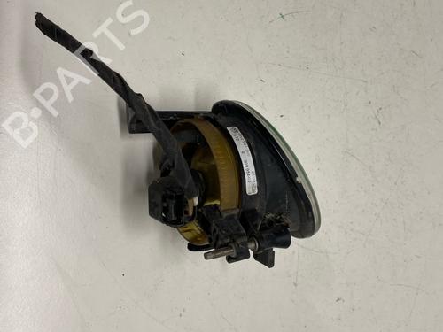 Right front fog light VW GOLF VI Variant (AJ5) | BP36793134C31 - Image 3
