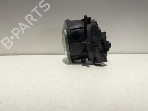 Used Right front fog light Right front fog light 39242904 39242904