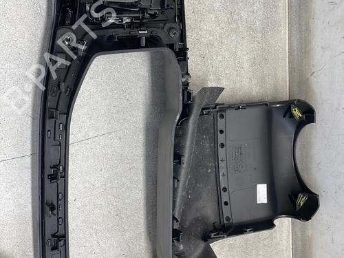 Luftventil Luftventil VW TAIGO (CS1) 1.0 TSI (110 hp) 32141340 32141340